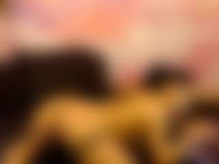 LaChula's Live Sex Cam Show