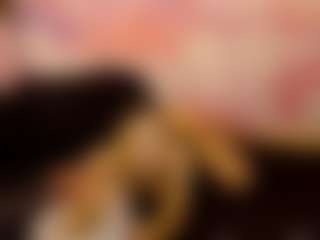 LaChula's Live Sex Cam Show