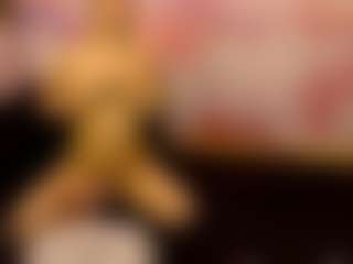 LaChula's Live Sex Cam Show