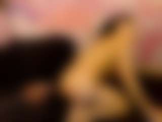 LaChula's Live Sex Cam Show
