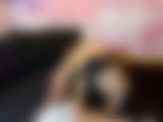 LaChula's Live Sex Cam Show