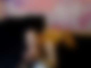 LaChula's Live Sex Cam Show
