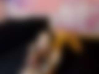 LaChula's Live Sex Cam Show