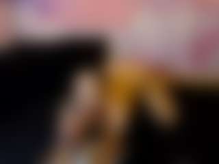 LaChula's Live Sex Cam Show
