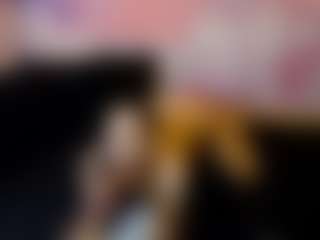 LaChula's Live Sex Cam Show