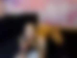 LaChula's Live Sex Cam Show