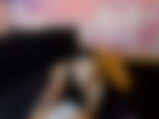 Live cam show with LaChula - Gagging on testsause.com