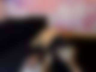 LaChula's Live Sex Cam Show