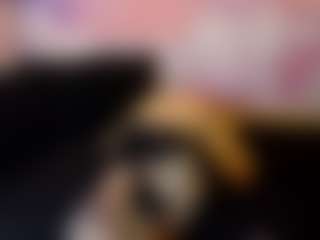 LaChula's Live Sex Cam Show