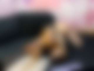 LaChula's Live Sex Cam Show