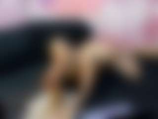 LaChula's Live Sex Cam Show