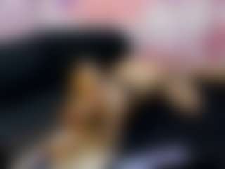 LaChula's Live Sex Cam Show