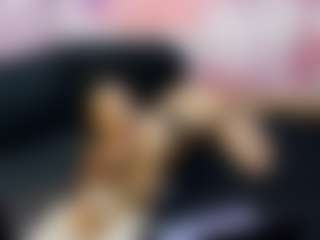 LaChula's Live Sex Cam Show