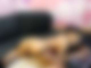 LaChula's Live Sex Cam Show