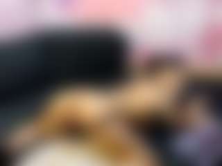 LaChula's Live Sex Cam Show