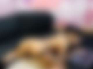 LaChula's Live Sex Cam Show