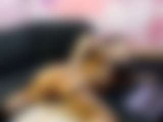 LaChula's Live Sex Cam Show