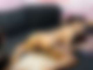 LaChula's Live Sex Cam Show