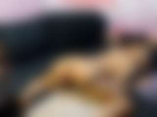 LaChula's Live Sex Cam Show