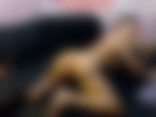 LaChula's Live Sex Cam Show