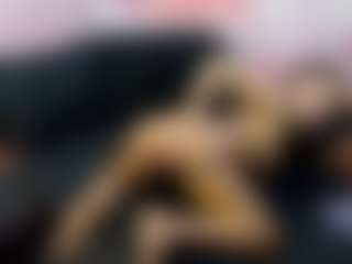 LaChula's Live Sex Cam Show