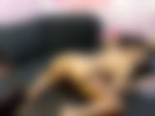 LaChula's Live Sex Cam Show