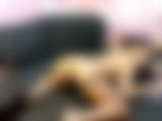 LaChula's Live Sex Cam Show