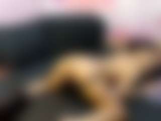 LaChula's Live Sex Cam Show