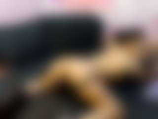 LaChula's Live Sex Cam Show
