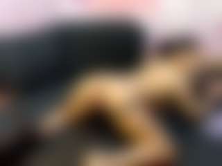 LaChula's Live Sex Cam Show