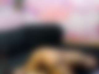 LaChula's Live Sex Cam Show