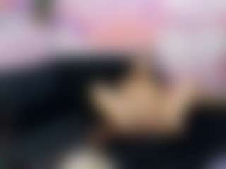 LaChula's Live Sex Cam Show