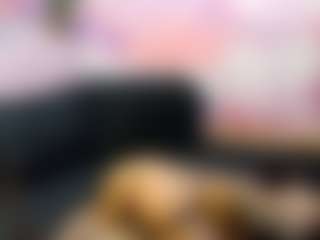 LaChula's Live Sex Cam Show
