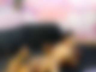 LaChula's Live Sex Cam Show