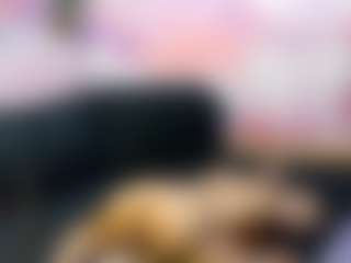 LaChula's Live Sex Cam Show
