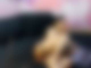 LaChula's Live Sex Cam Show