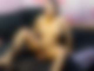 LaChula's Live Sex Cam Show