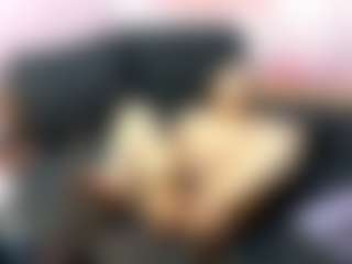 LaChula's Live Sex Cam Show