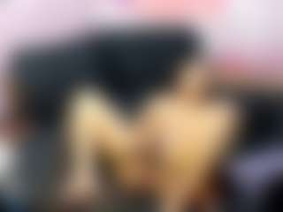 LaChula's Live Sex Cam Show