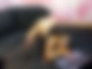 LaChula's Live Sex Cam Show