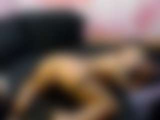 LaChula's Live Sex Cam Show
