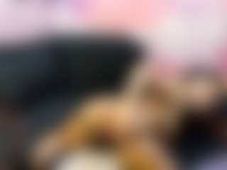 LaChula's Live Sex Cam Show