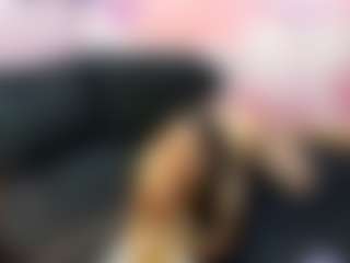 LaChula's Live Sex Cam Show
