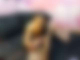 LaChula's Live Sex Cam Show