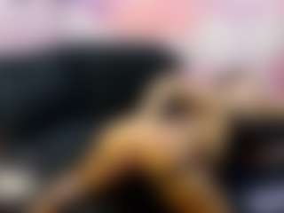 LaChula's Live Sex Cam Show