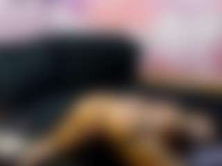 LaChula's Live Sex Cam Show