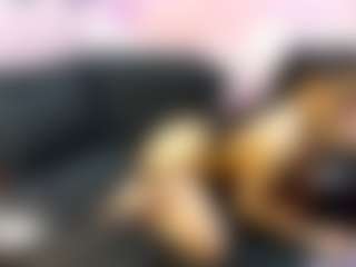 LaChula's Live Sex Cam Show