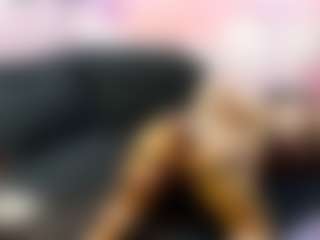 LaChula's Live Sex Cam Show