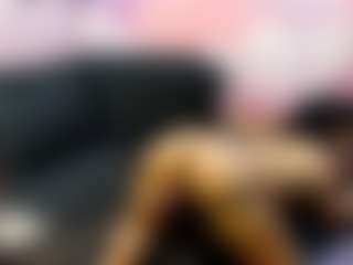 LaChula's Live Sex Cam Show