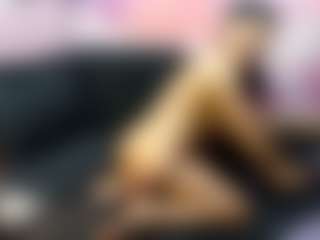 LaChula's Live Sex Cam Show